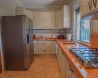 Resale - Country House - Orihuela - San Bartolome