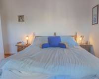 Resale - Country House - Orihuela - San Bartolome