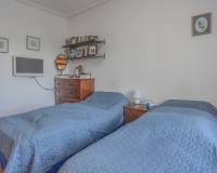 Resale - Country House - Orihuela - San Bartolome