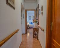 Resale - Country House - Orihuela - San Bartolome