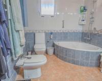 Resale - Country House - Orihuela - San Bartolome