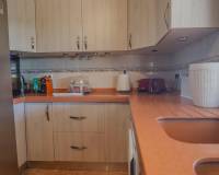 Resale - Country House - Orihuela - San Bartolome