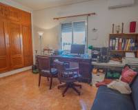 Resale - Country House - Orihuela - San Bartolome