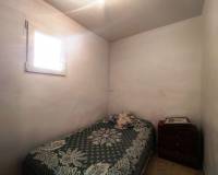 Resale - Country House - Penaguila - Penáguila