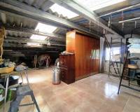 Resale - Country House - Penaguila - Penáguila