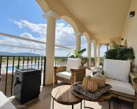 Resale - Country House - Pinoso - Pinoso - Country