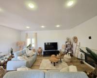 Resale - Country House - Pinoso - Pinoso - Country