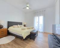 Resale - Country House - Pinoso - Pinoso - Country