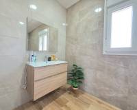 Resale - Country House - Pinoso - Pinoso - Country