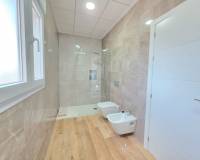 Resale - Country House - Pinoso - Pinoso - Country