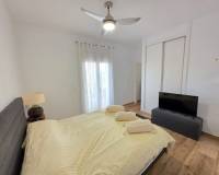 Resale - Country House - Pinoso - Pinoso - Country