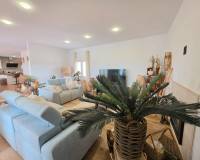 Resale - Country House - Pinoso - Pinoso - Country