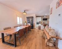 Resale - Country House - Pinoso - Pinoso - Country