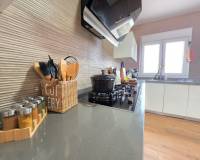 Resale - Country House - Pinoso - Pinoso - Country