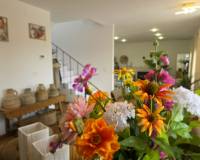 Resale - Country House - Pinoso - Pinoso - Country