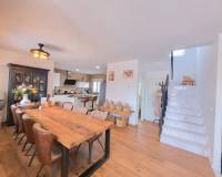 Resale - Country House - Pinoso - Pinoso - Country