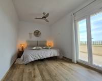 Resale - Country House - Pinoso - Pinoso - Country