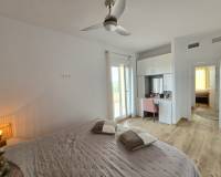 Resale - Country House - Pinoso - Pinoso - Country