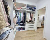 Resale - Country House - Pinoso - Pinoso - Country