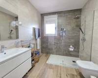 Resale - Country House - Pinoso - Pinoso - Country