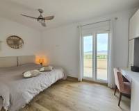 Resale - Country House - Pinoso - Pinoso - Country