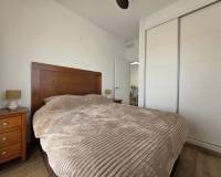 Resale - Country House - Pinoso - Pinoso - Country