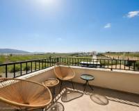 Resale - Country House - Pinoso - Pinoso - Country