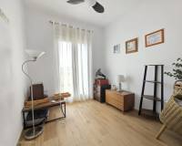 Resale - Country House - Pinoso - Pinoso - Country