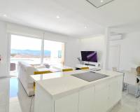 Resale - Country House - Pinoso - Pinoso - Country