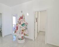 Resale - Country House - Pinoso - Pinoso - Country