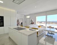 Resale - Country House - Pinoso - Pinoso - Country