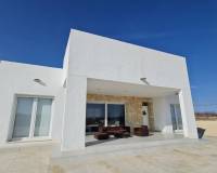 Resale - Country House - Pinoso - Pinoso - Country