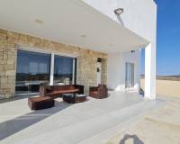 Resale - Country House - Pinoso - Pinoso - Country