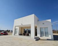 Resale - Country House - Pinoso - Pinoso - Country