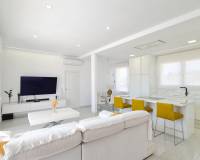 Resale - Country House - Pinoso - Pinoso - Country