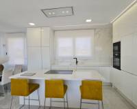 Resale - Country House - Pinoso - Pinoso - Country