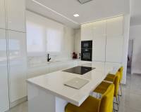 Resale - Country House - Pinoso - Pinoso - Country