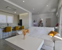 Resale - Country House - Pinoso - Pinoso - Country