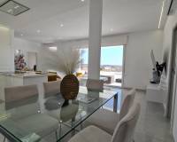 Resale - Country House - Pinoso - Pinoso - Country