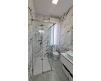 Resale - Country House - Pinoso - Pinoso - Country