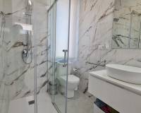 Resale - Country House - Pinoso - Pinoso - Country