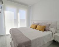 Resale - Country House - Pinoso - Pinoso - Country