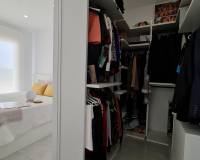 Resale - Country House - Pinoso - Pinoso - Country