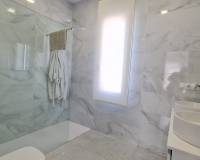 Resale - Country House - Pinoso - Pinoso - Country