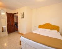 Resale - Country House - Pinoso - Pinoso - Town