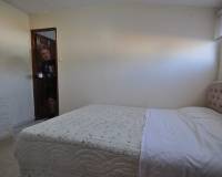 Resale - Country House - Pinoso - Pinoso - Town