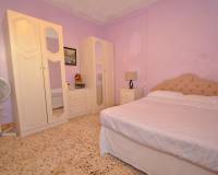 Resale - Country House - Pinoso - Pinoso - Town