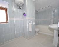 Resale - Country House - Pinoso - Pinoso - Town