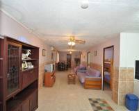 Resale - Country House - Pinoso - Pinoso - Town