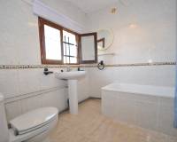 Resale - Country House - Pinoso - Pinoso - Town